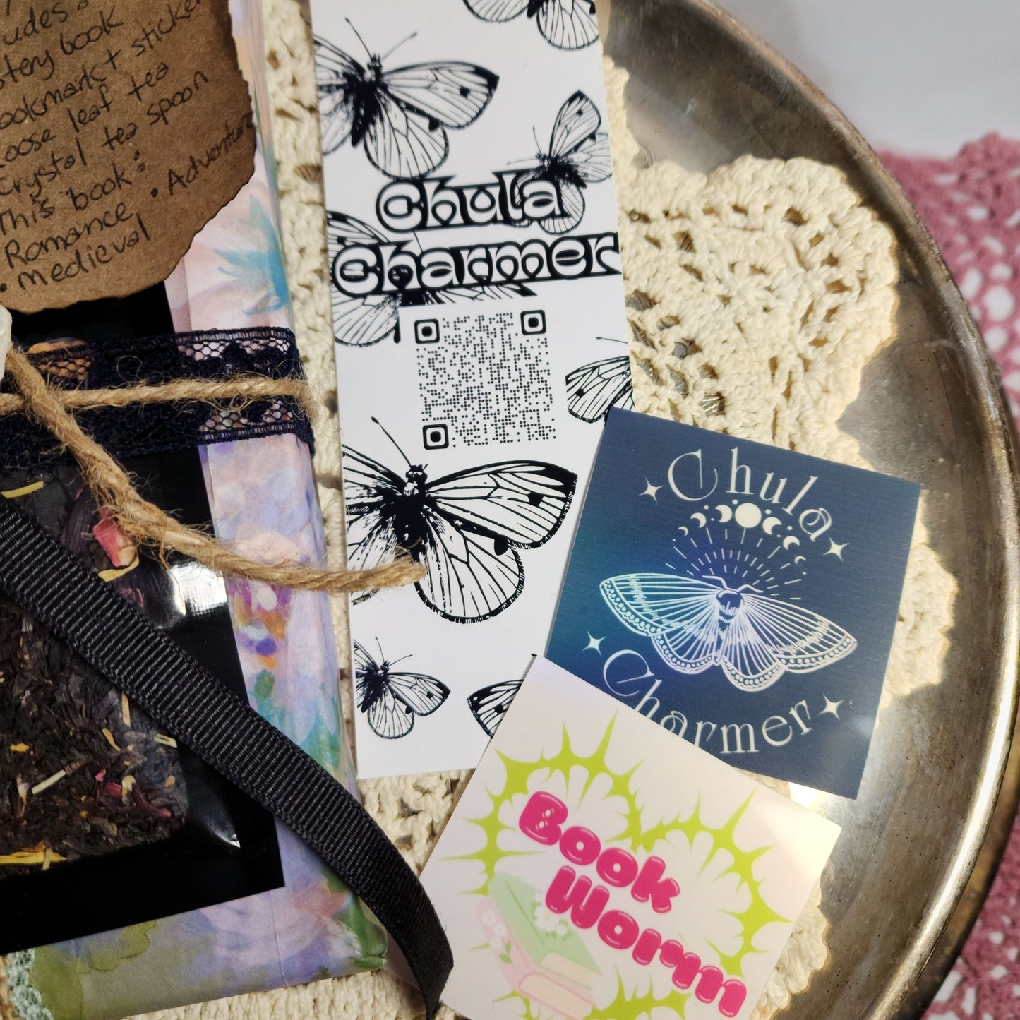Romance, Adventure, Medieval Blind Date With a Book