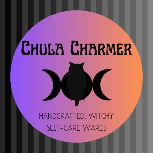 Chula Charmer