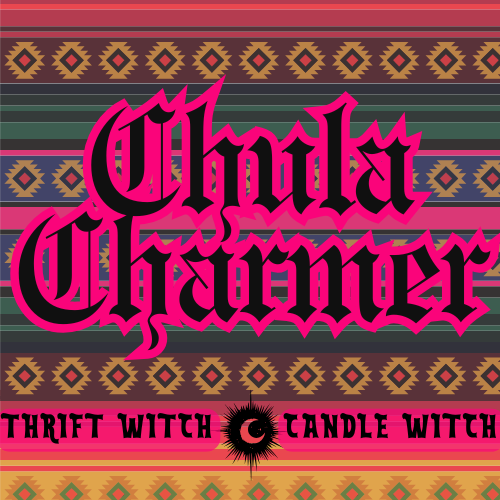 Chula Charmer